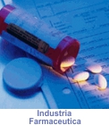 Industria Farmaceutica